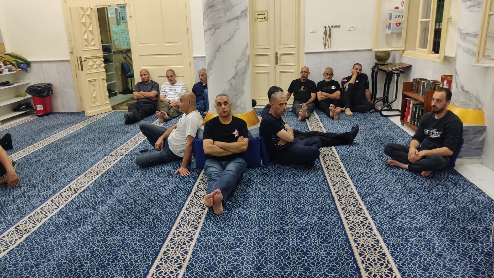 WhatsApp Image 2023-05-16 at 9.38.18 PM (1).jpeg